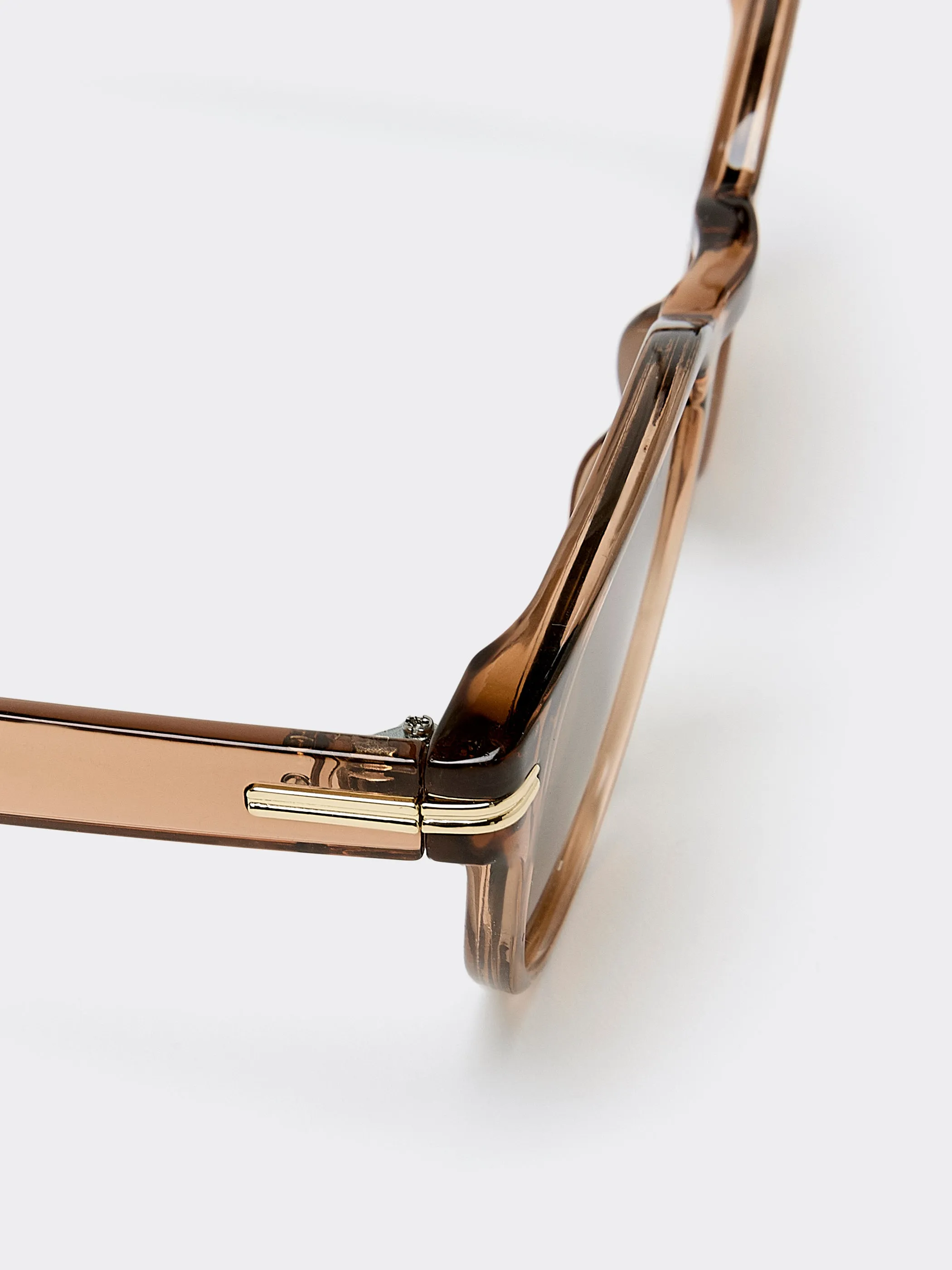 Sunglasses sold by Reitmans product image thumbnail 2