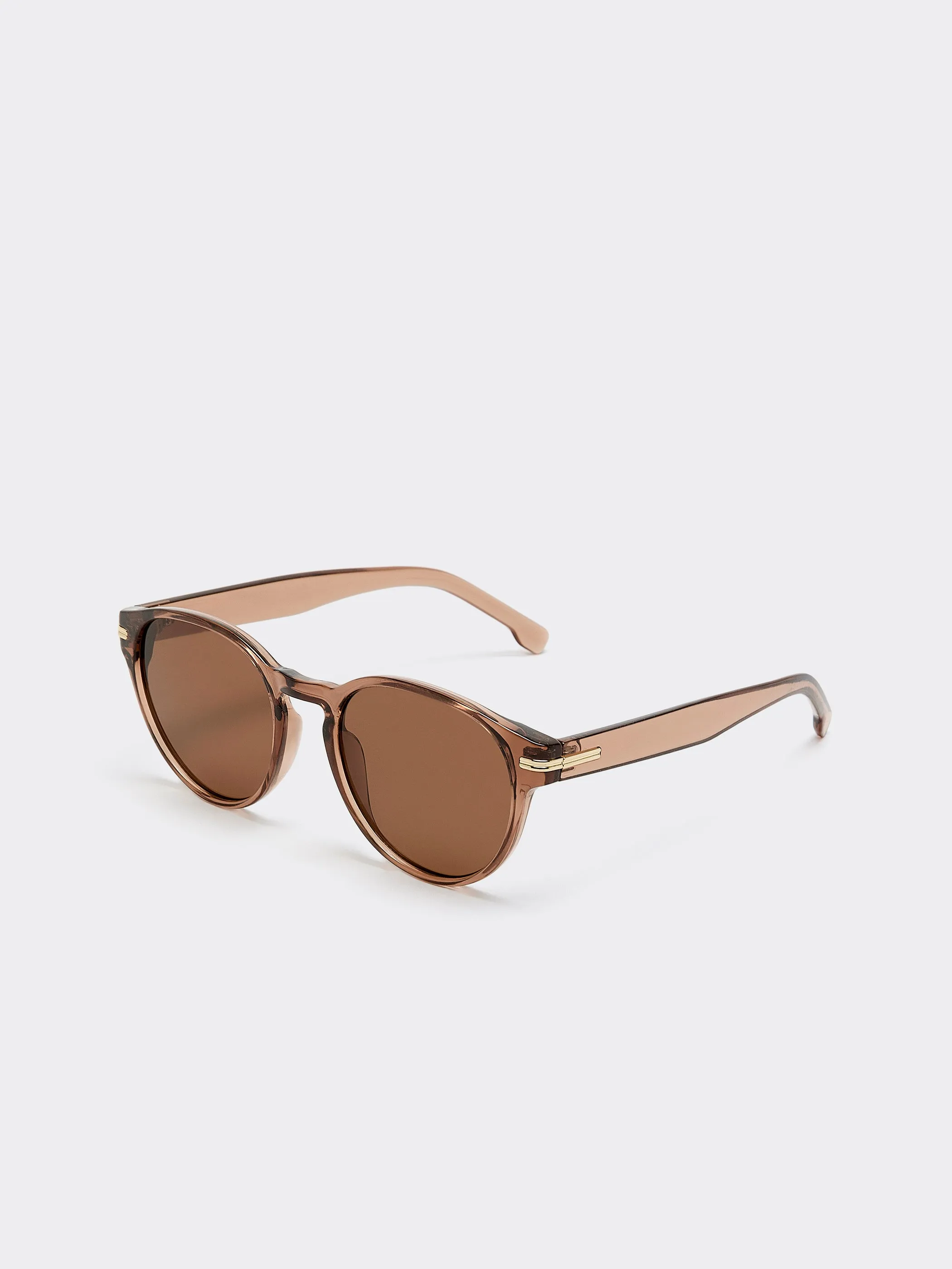 Sunglasses sold by Reitmans product image thumbnail 3