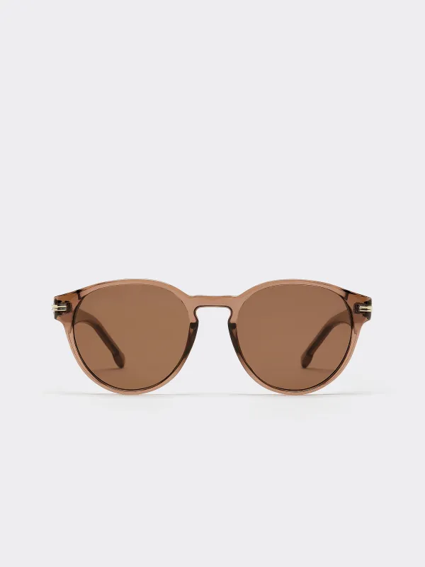 Sunglasses sold by Reitmans