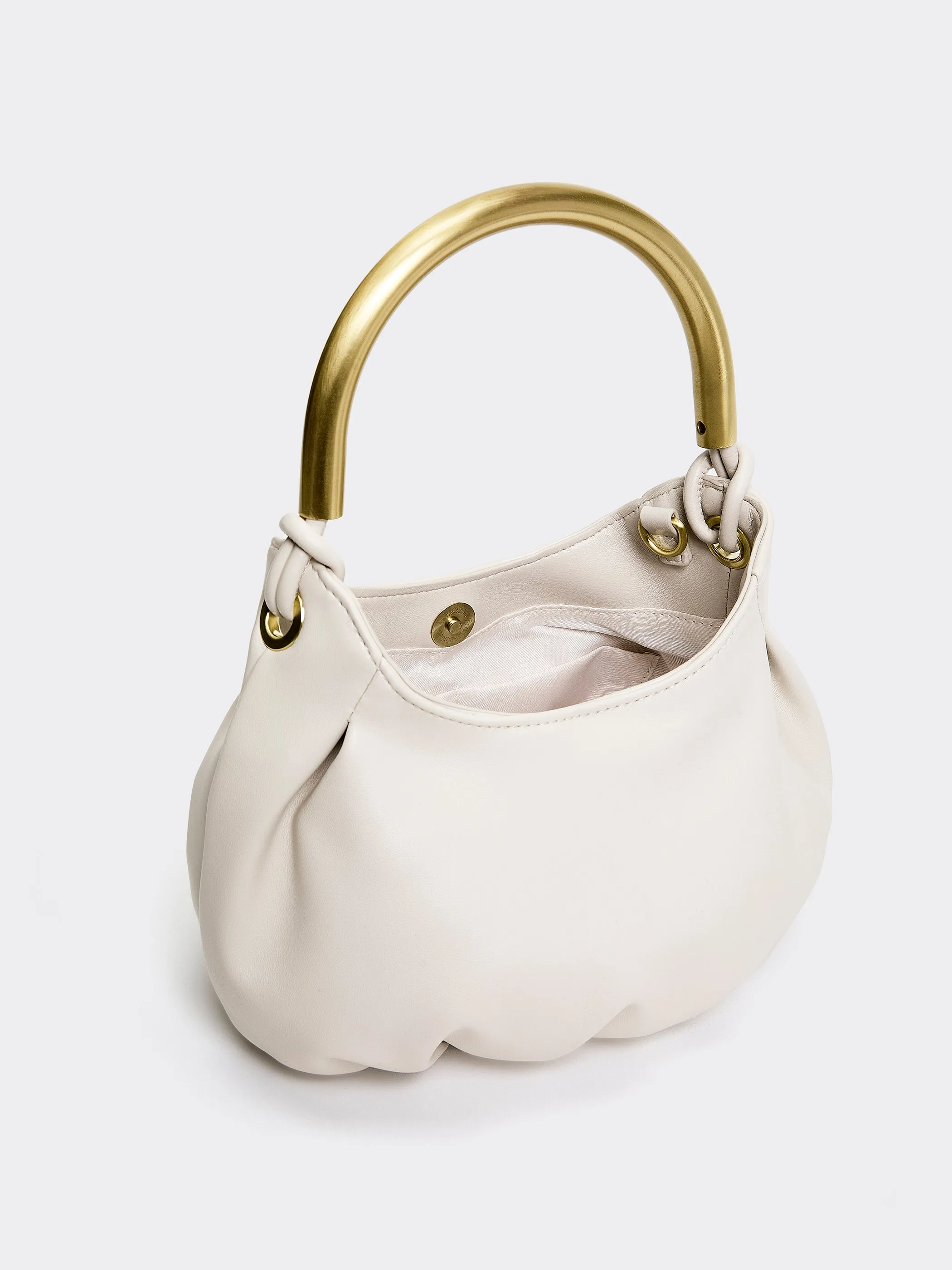 Evening Bag sold by Reitmans product image thumbnail 4