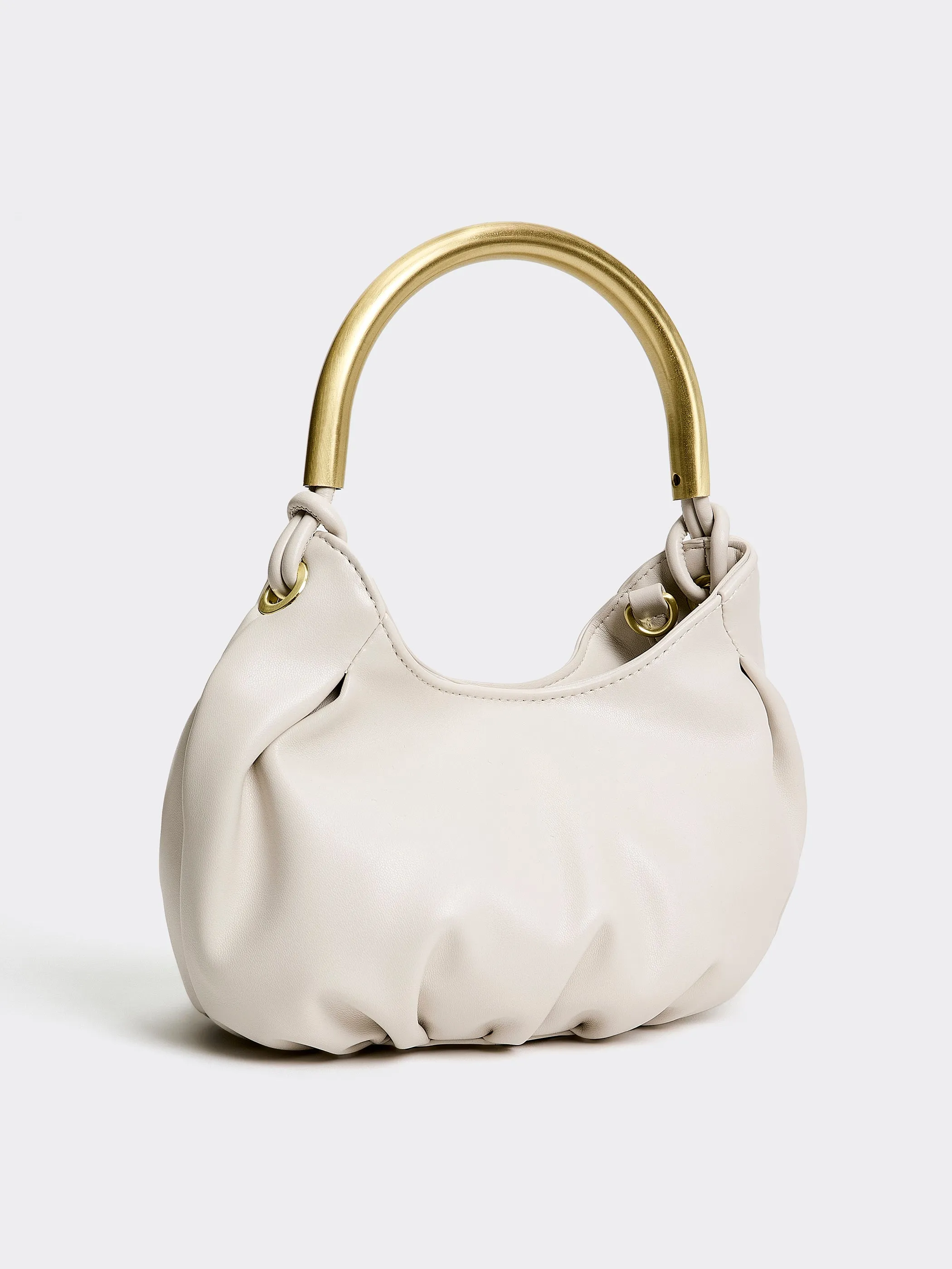 Evening Bag sold by Reitmans