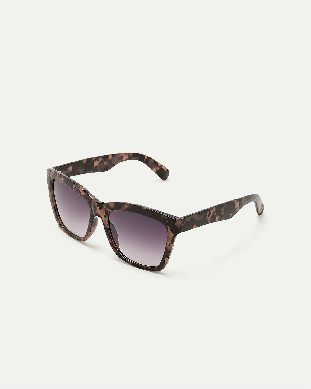 Sunglasses sold by Reitmans product image thumbnail 3
