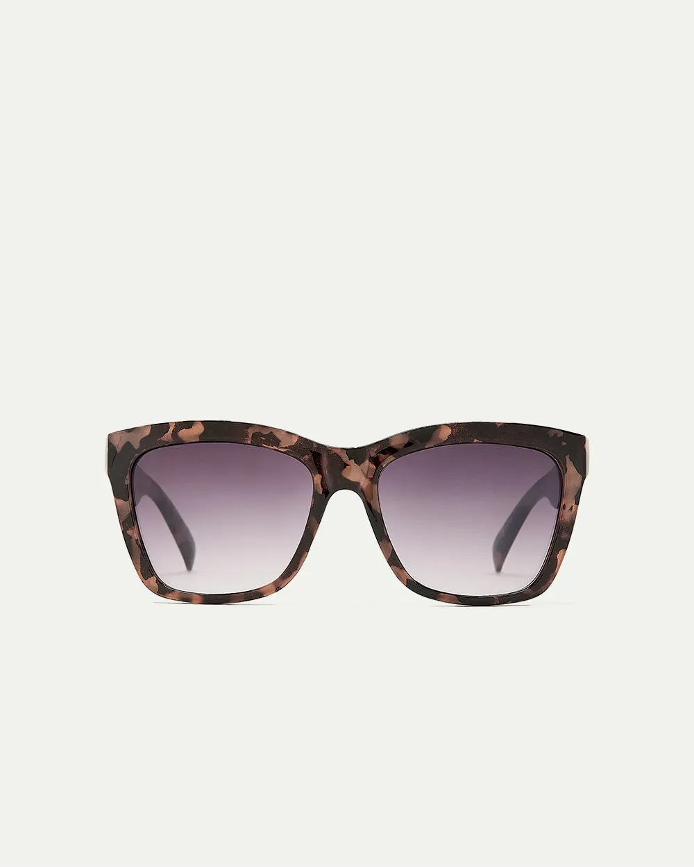 Sunglasses sold by Reitmans