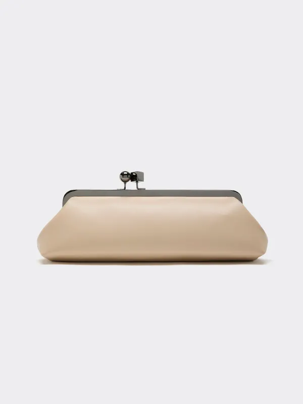 Baguette Bag made by Reitmans