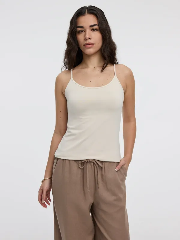 Cami - R Essentials made by Reitmans