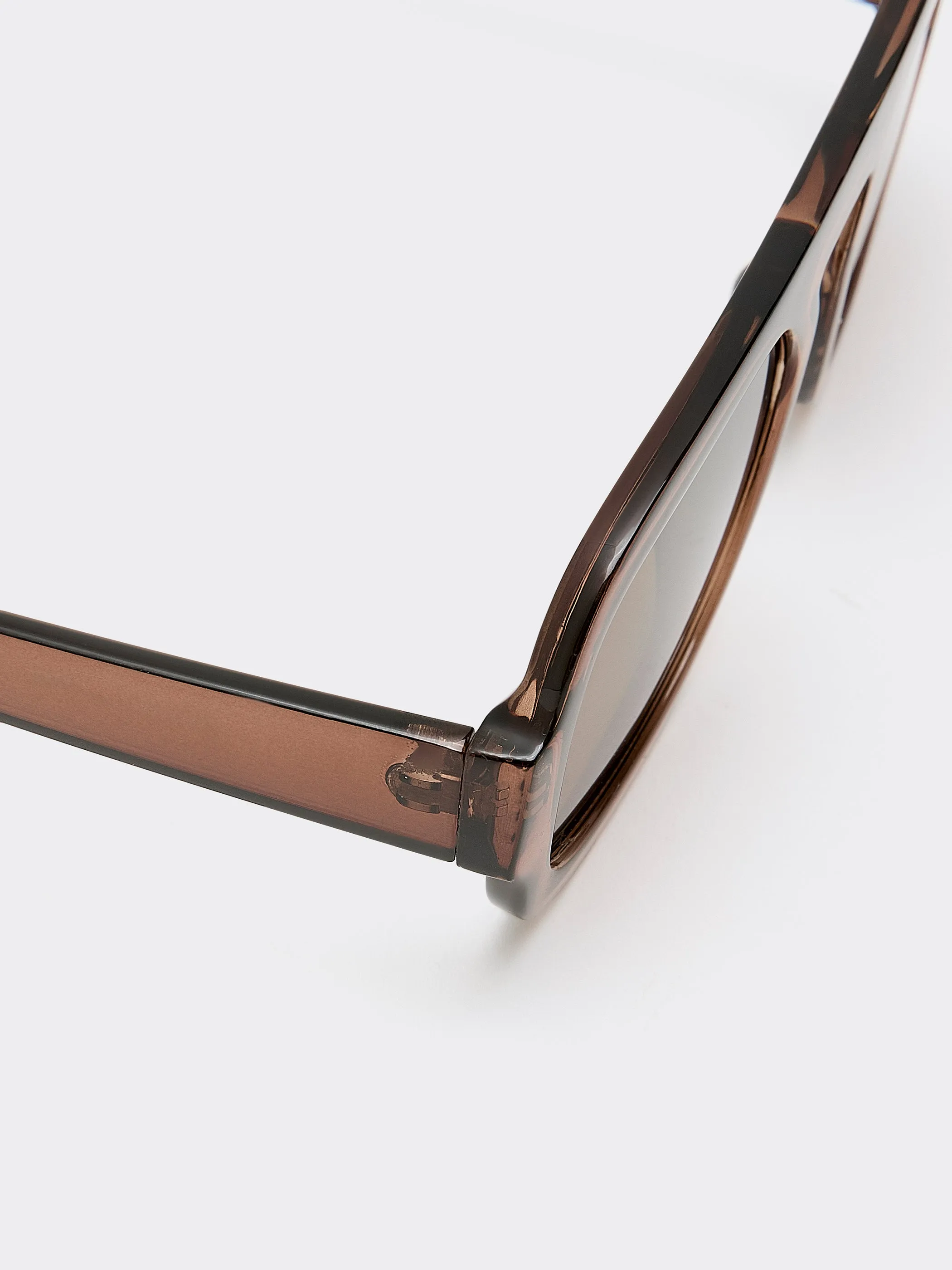 Aviator Sunglasses sold by Reitmans product image thumbnail 5