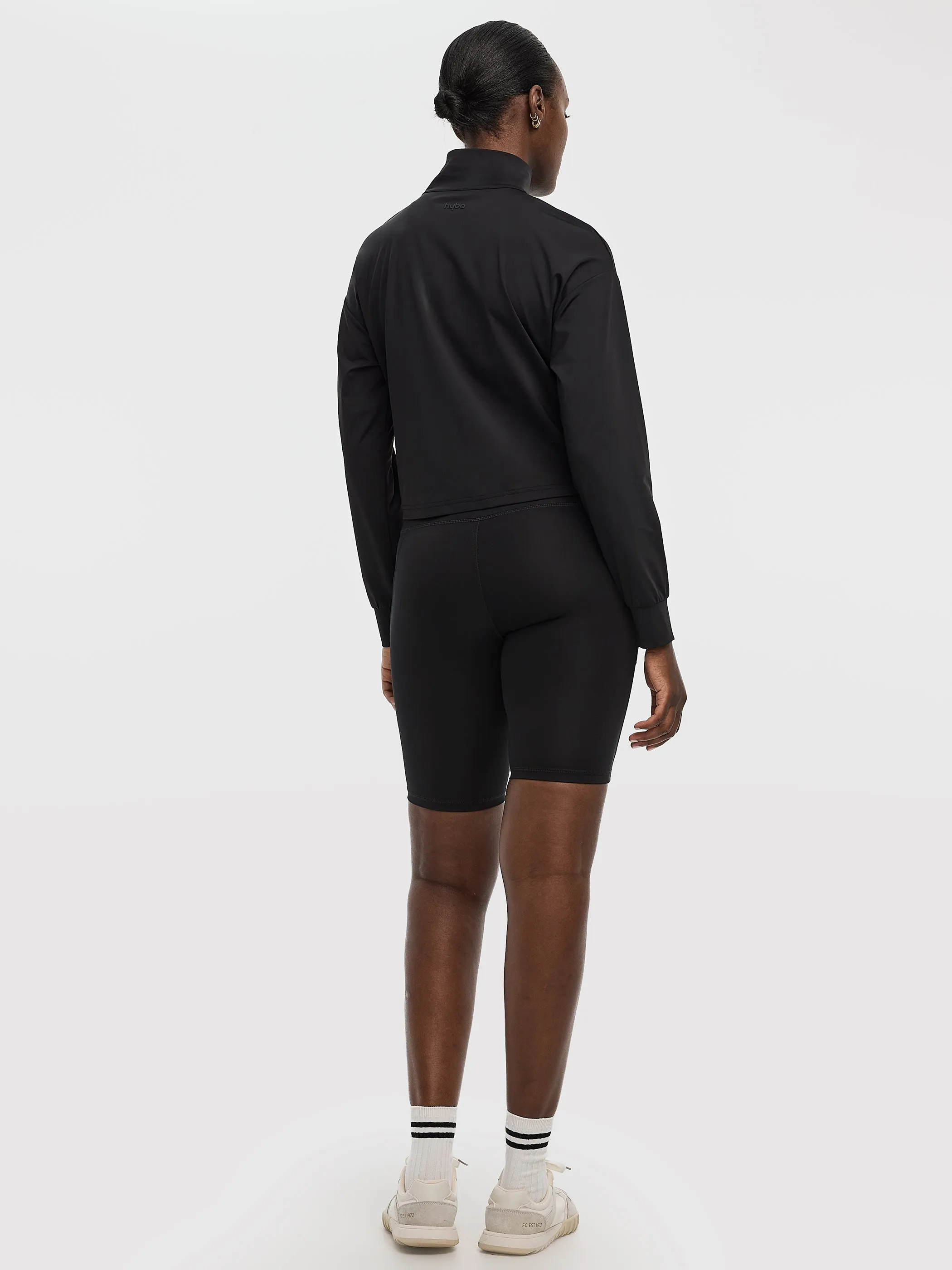 Performance Jacket - Hyba sold by Reitmans product image thumbnail 3