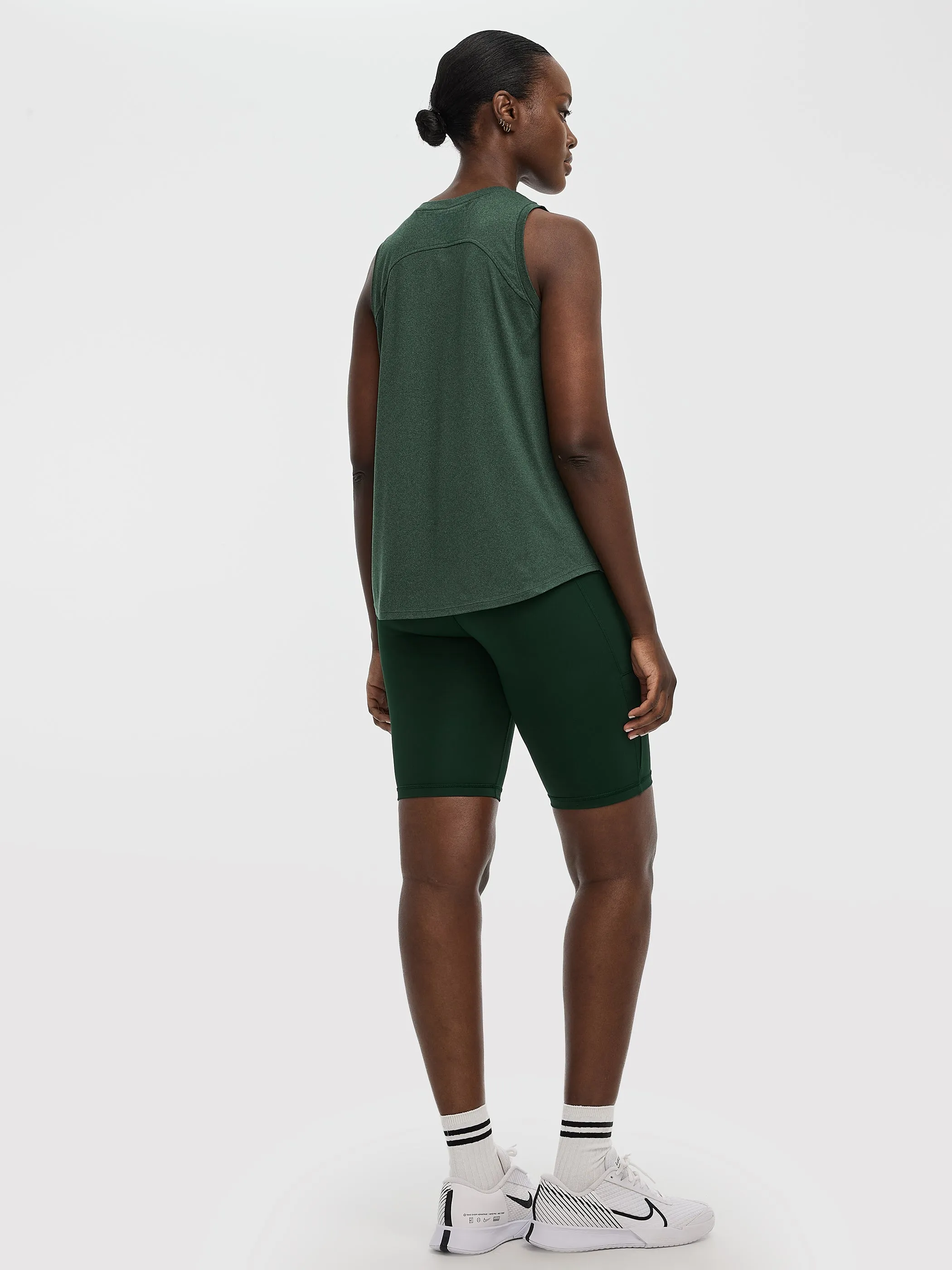 Tank Top - DRY-LUX (R) Hyba Essentials sold by Reitmans product image thumbnail 3