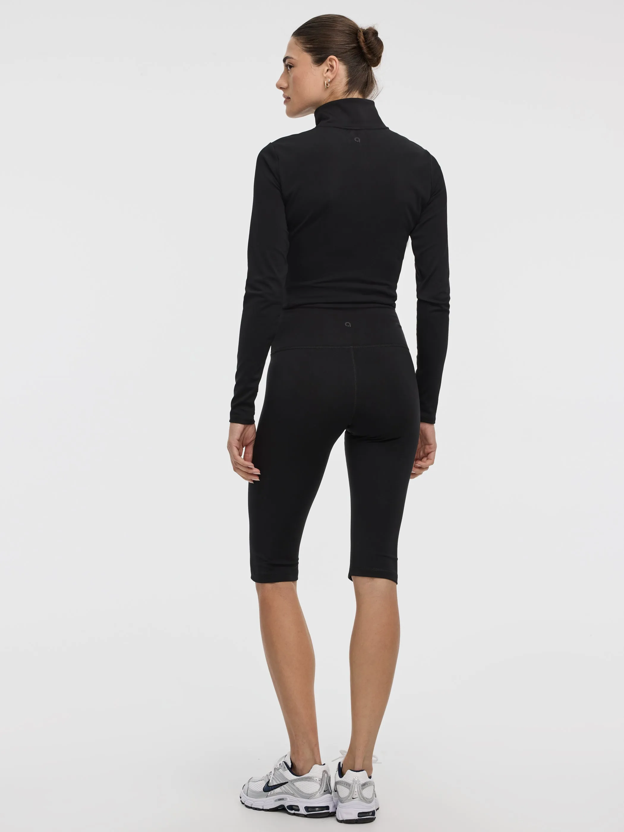 Capri Legging - PULSE (R) Hyba sold by Reitmans product image thumbnail 3