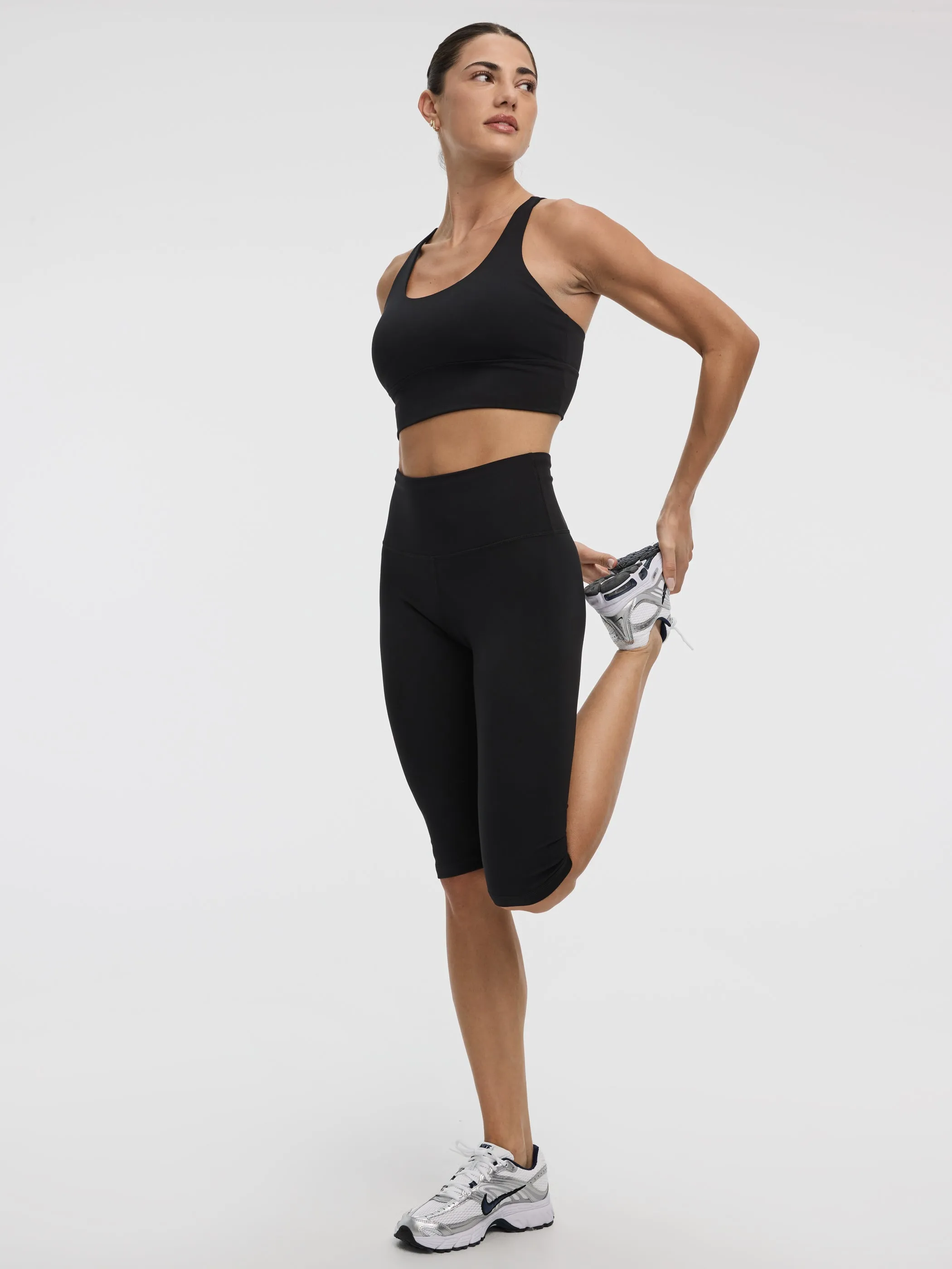 Capri Legging - PULSE (R) Hyba sold by Reitmans product image thumbnail 4