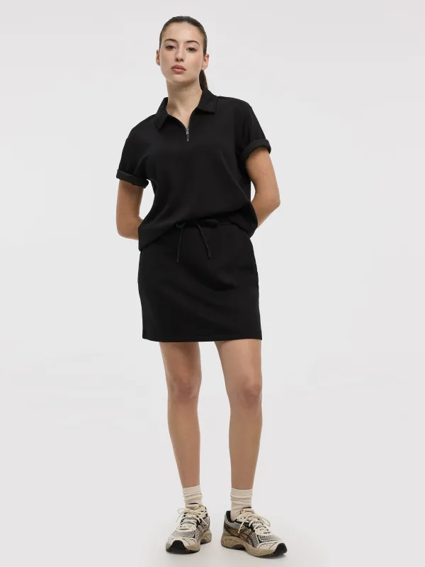 Skort - HYLUX - Hyba made by Reitmans