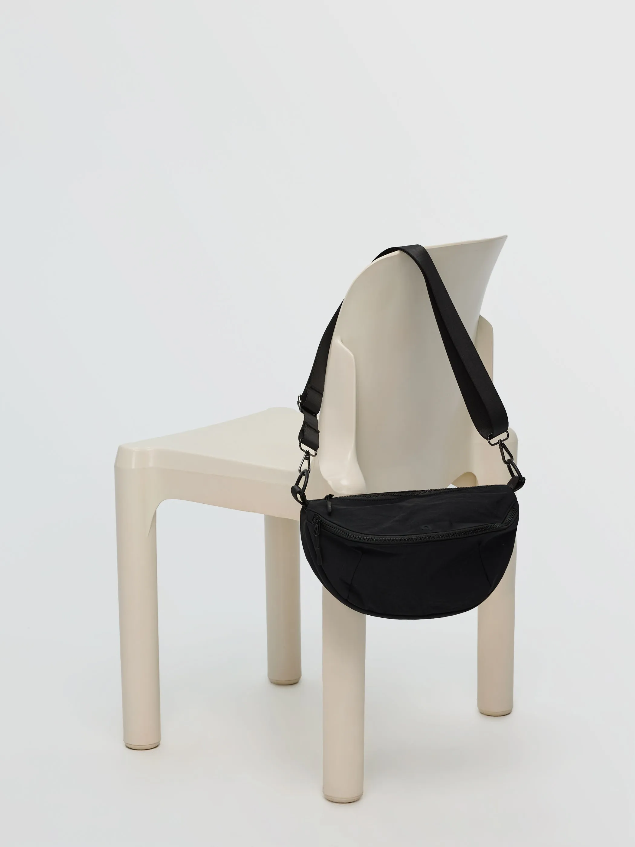 Nylon Cross-Body Bag - Hyba sold by Reitmans product image thumbnail 2