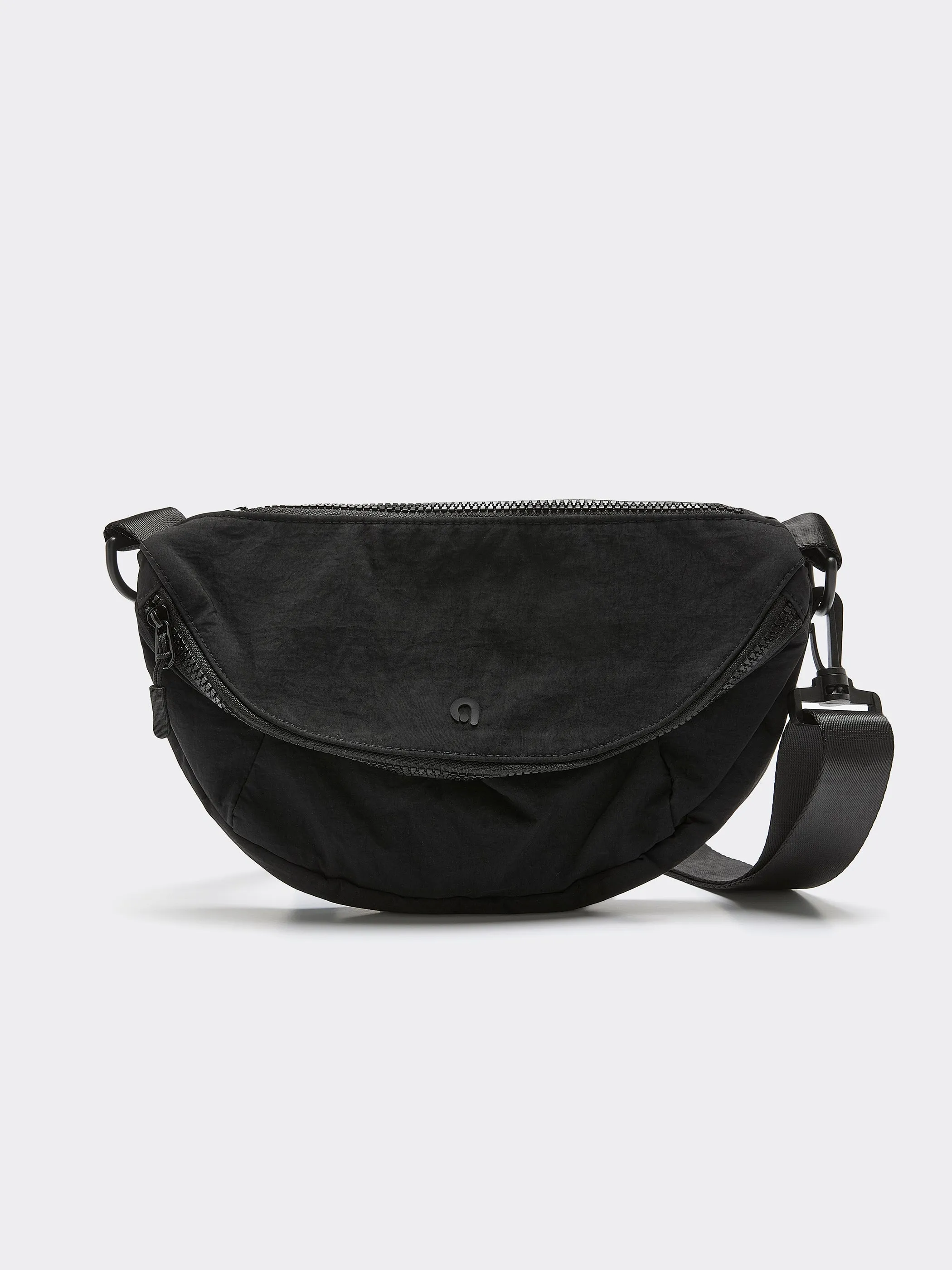Nylon Cross-Body Bag - Hyba sold by Reitmans product image thumbnail 3