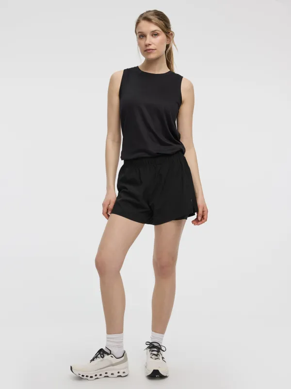 Running Short - Hyba made by Reitmans