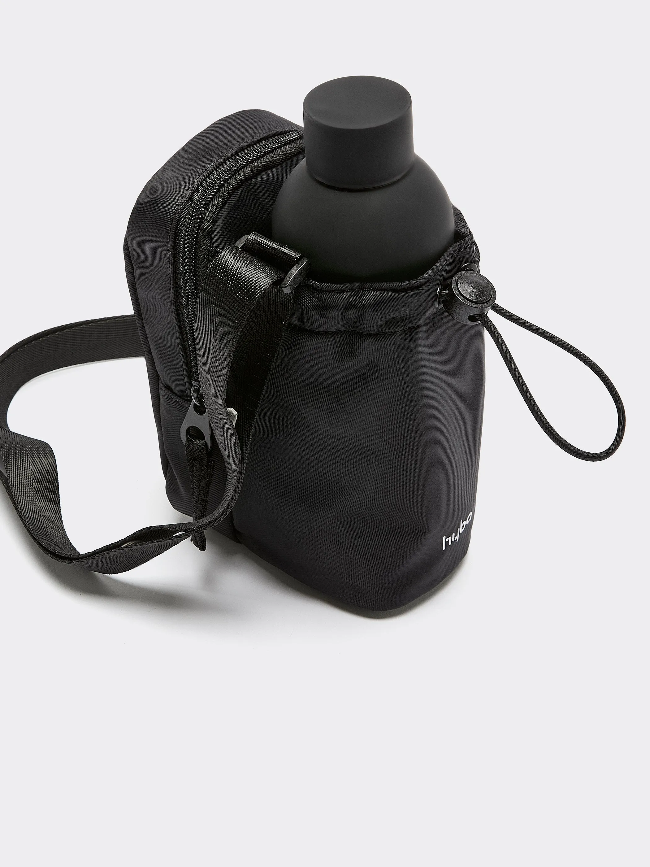 Bottle Holder - Hyba sold by Reitmans product image thumbnail 4