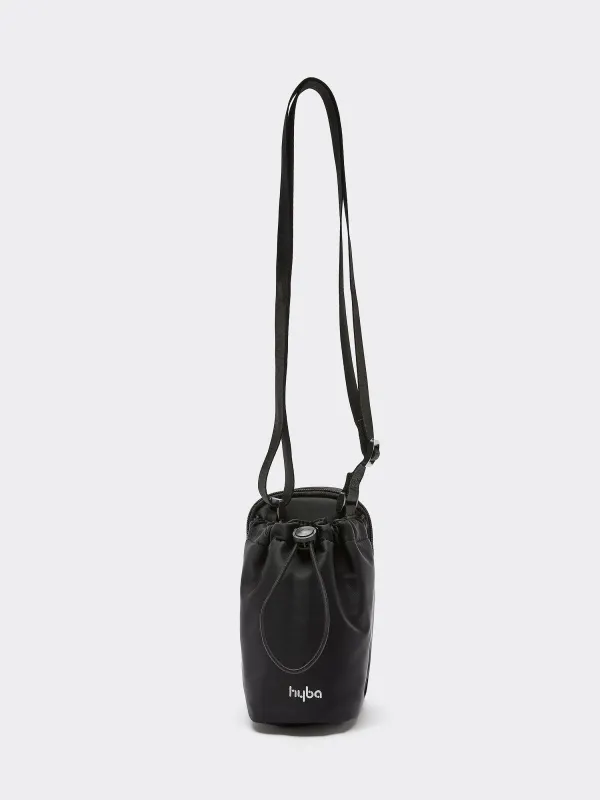 Bottle Holder - Hyba made by Reitmans