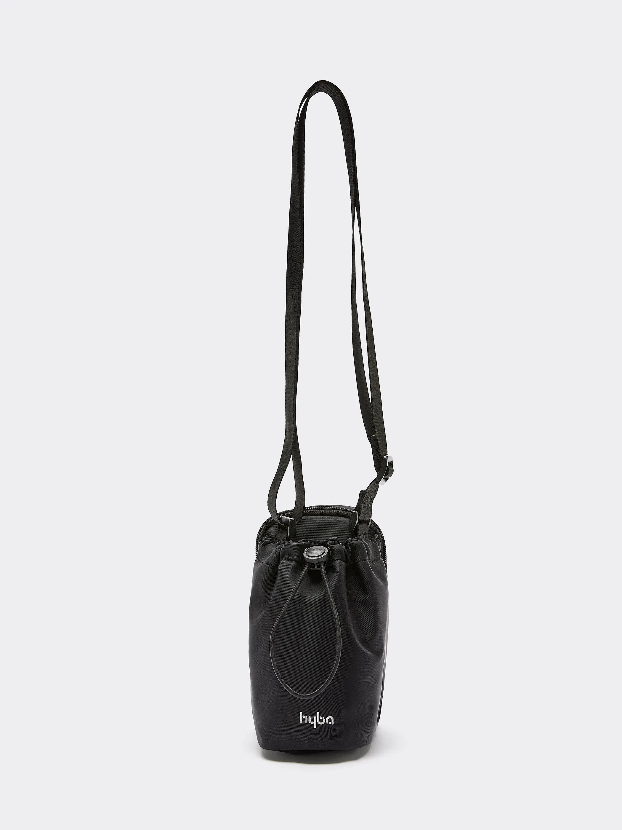 Bottle Holder - Hyba sold by Reitmans