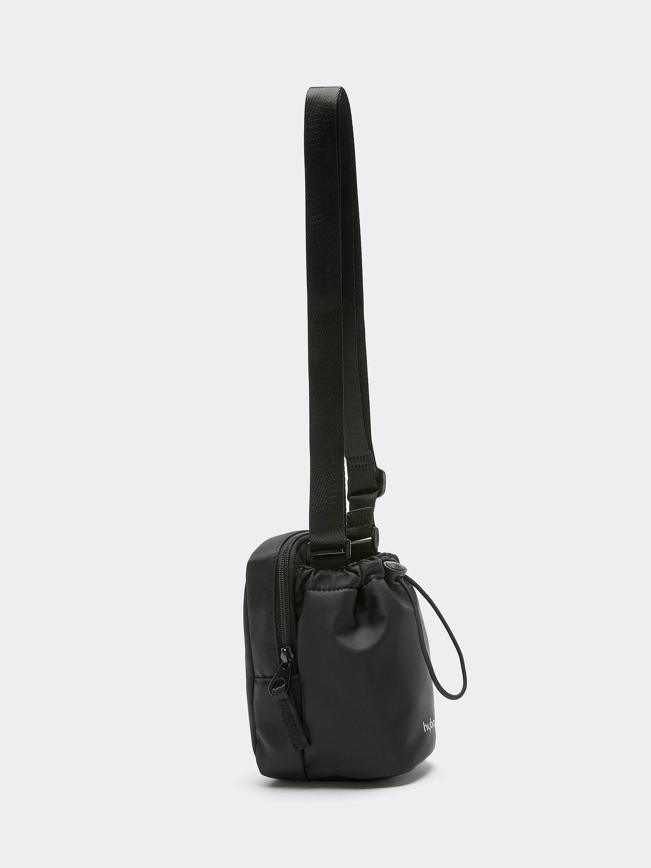 Bottle Holder - Hyba sold by Reitmans product image thumbnail 2