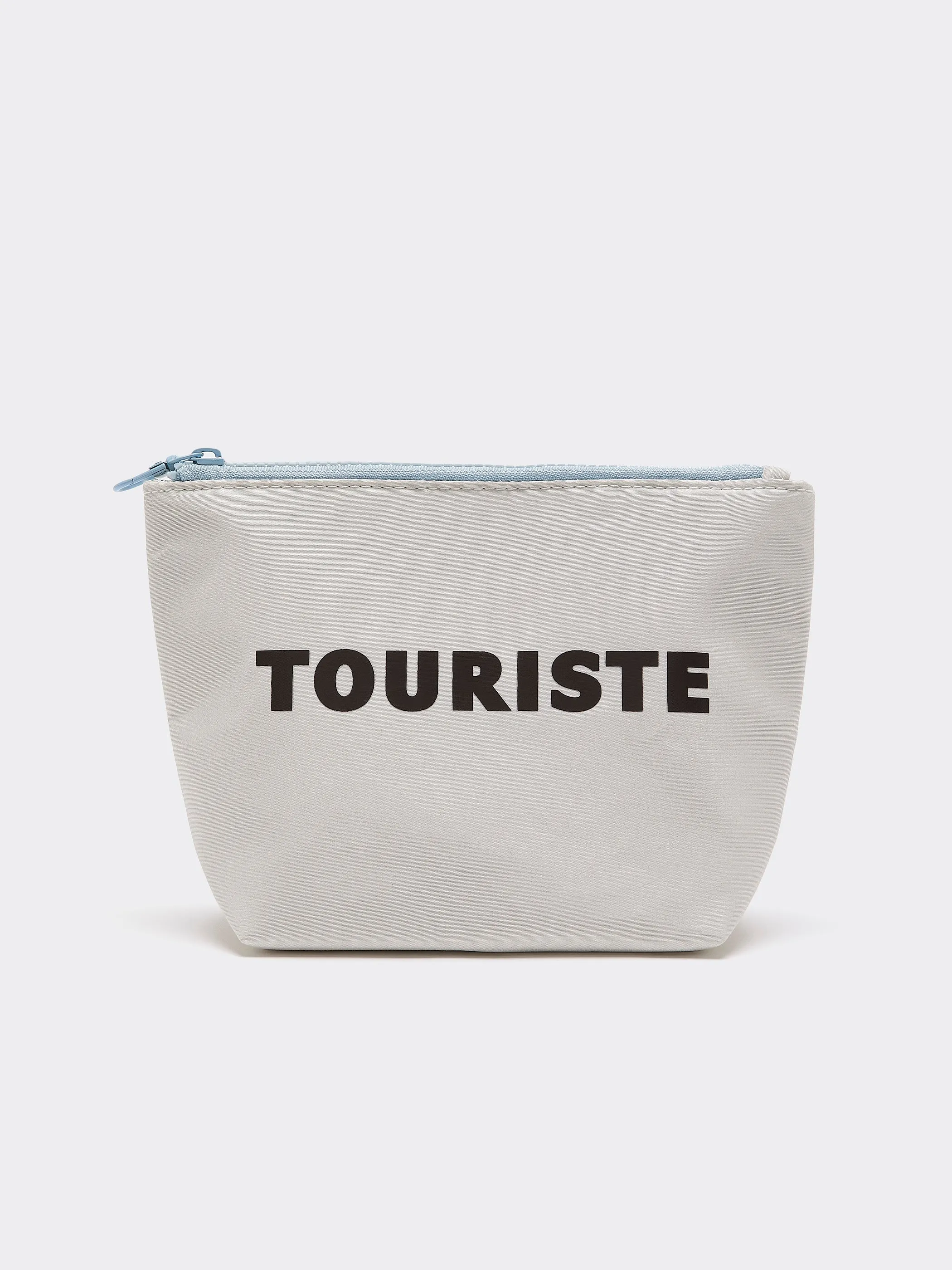 Summer Pouch sold by Reitmans
