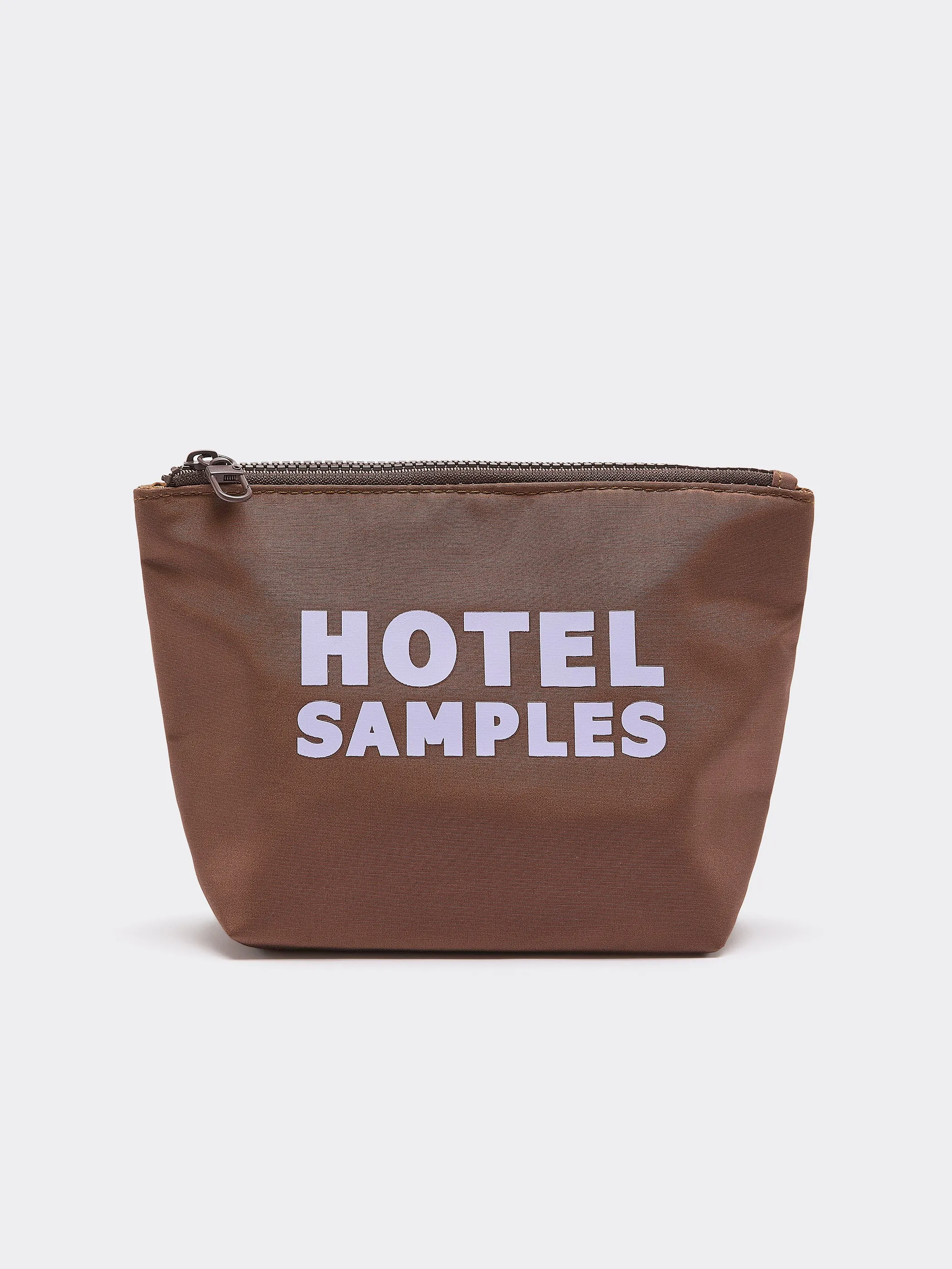 Summer Pouch sold by Reitmans product image thumbnail 3