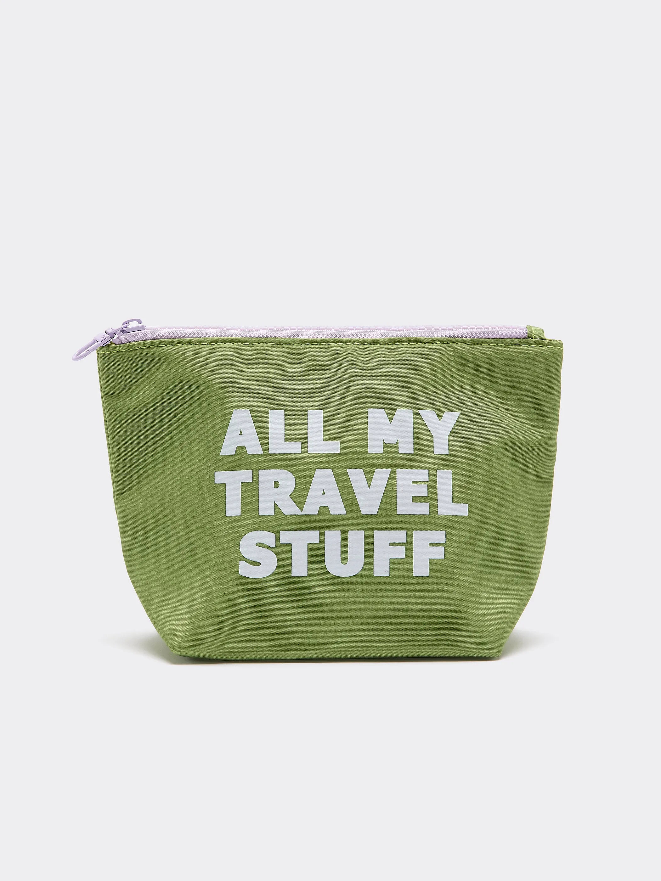 Summer Pouch sold by Reitmans product image thumbnail 5