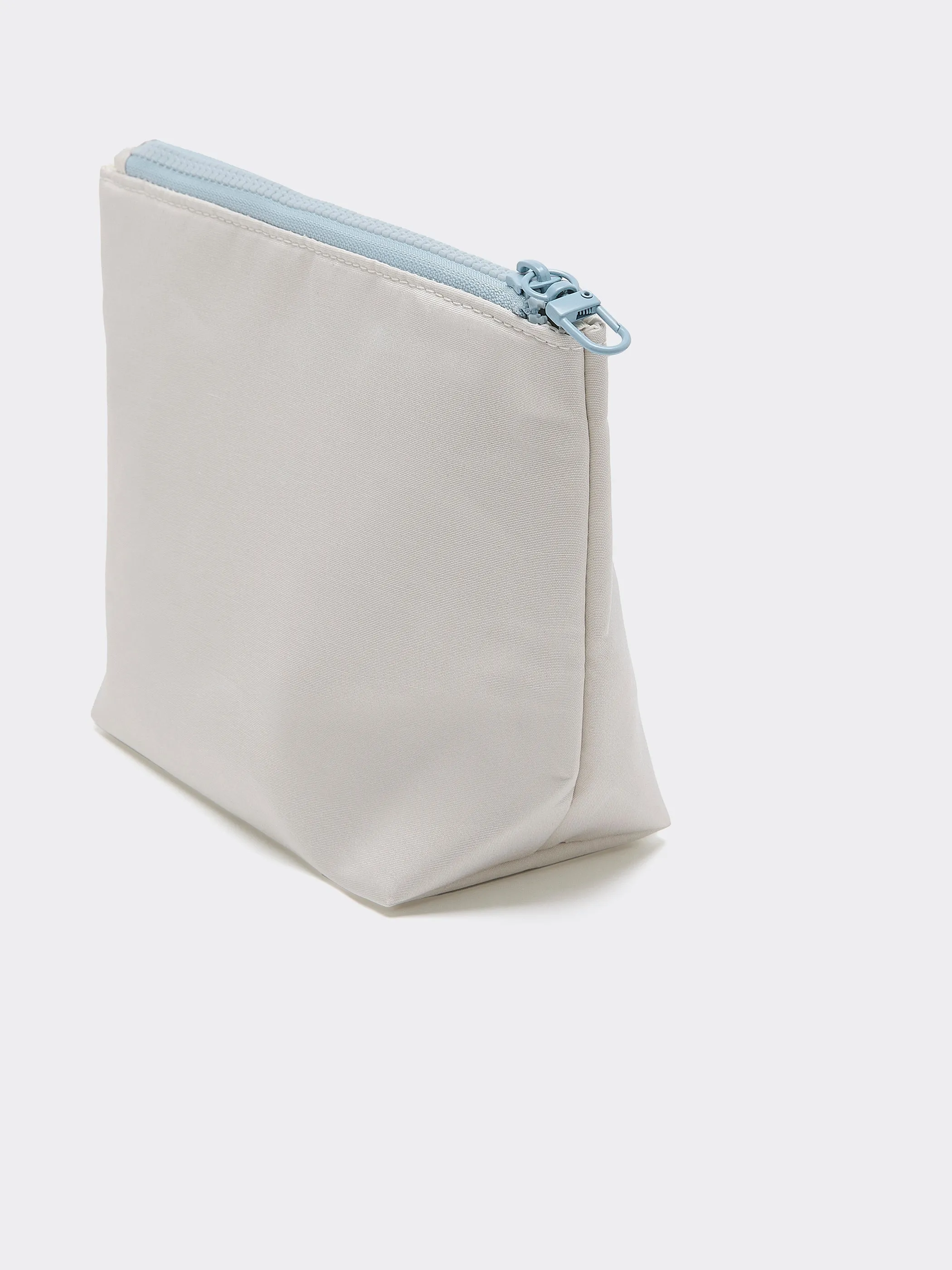 Summer Pouch sold by Reitmans product image thumbnail 2