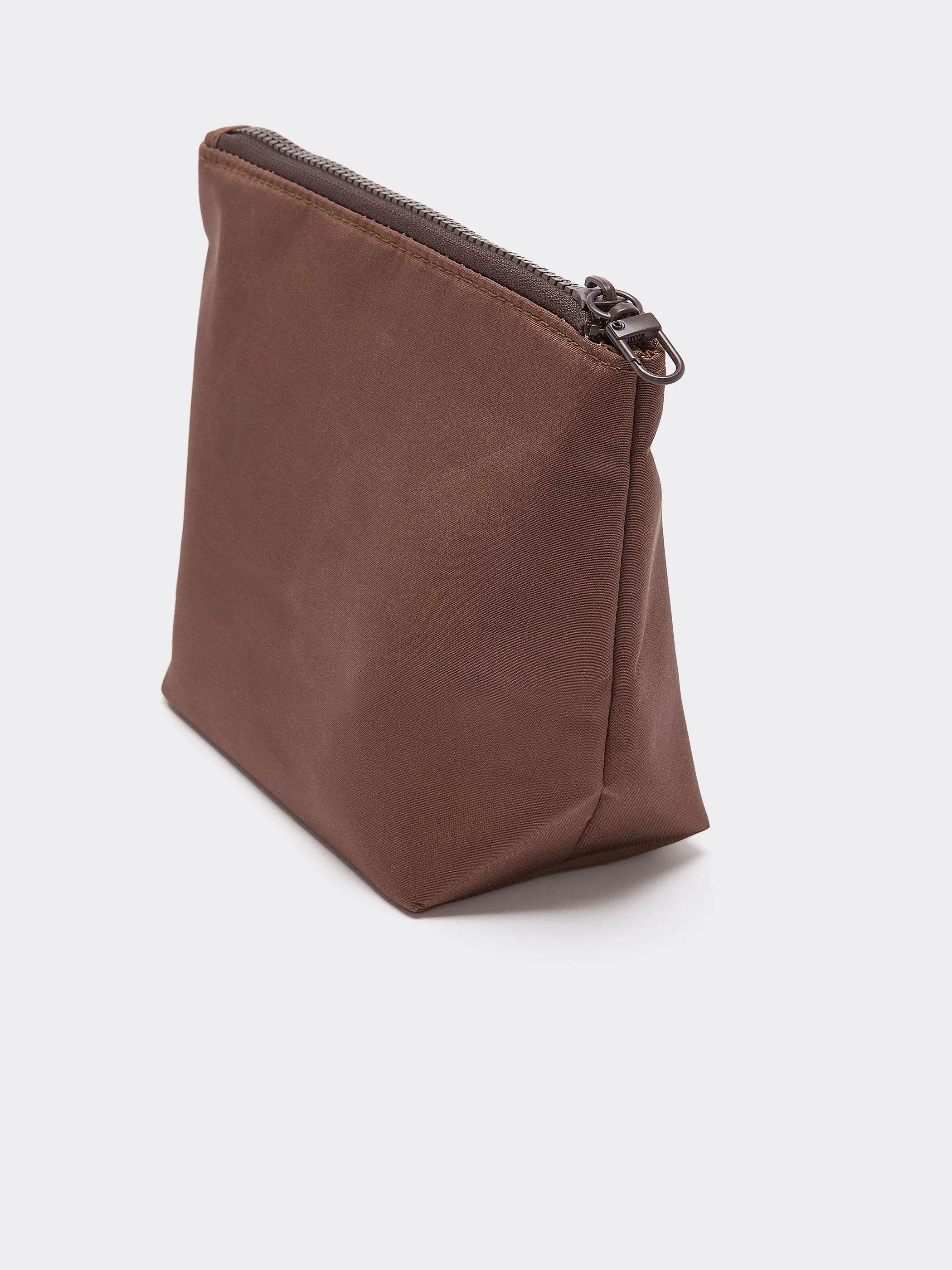 Summer Pouch sold by Reitmans product image thumbnail 4