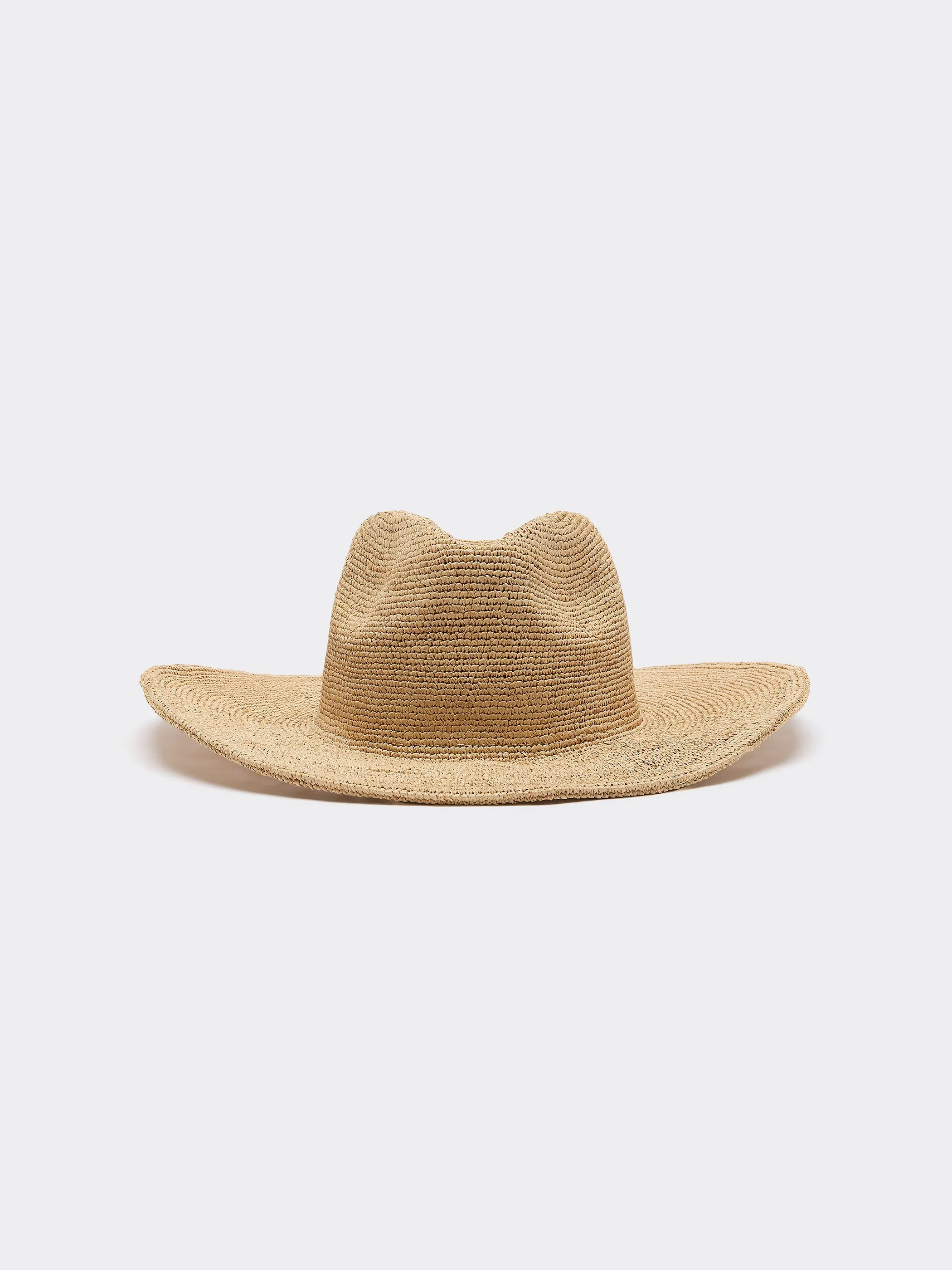 Cowboy Hat sold by Reitmans