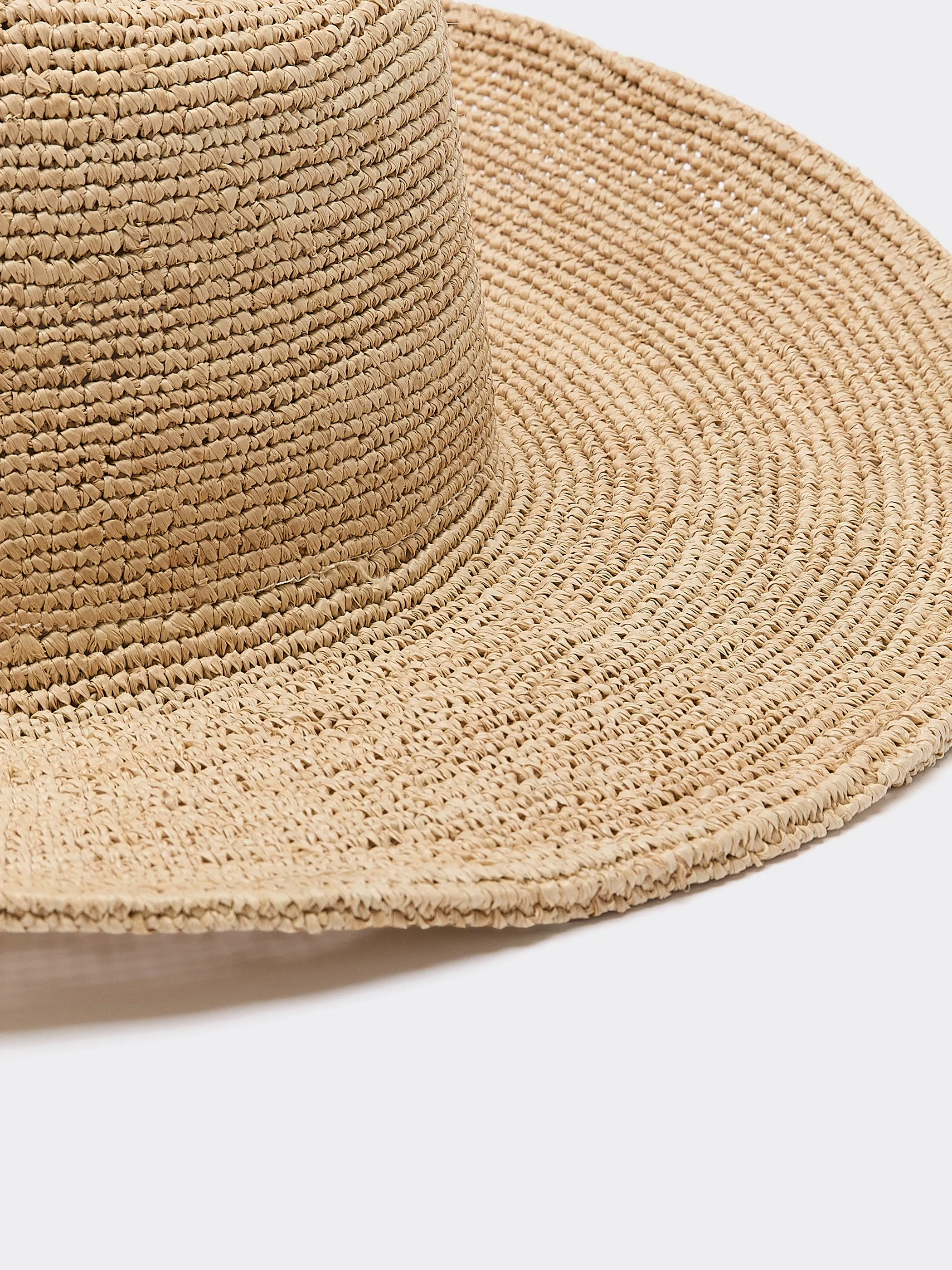 Cowboy Hat sold by Reitmans product image thumbnail 2