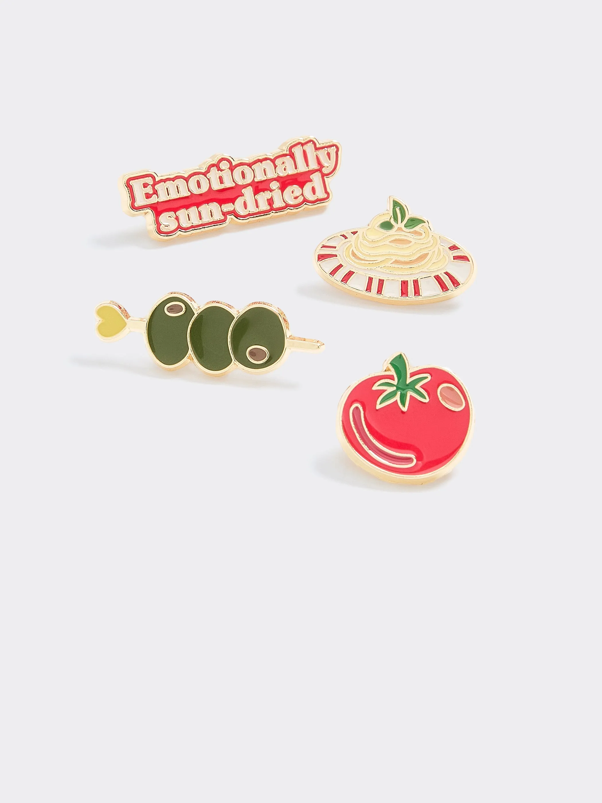 Summer Memories Pins sold by Reitmans product image thumbnail 3