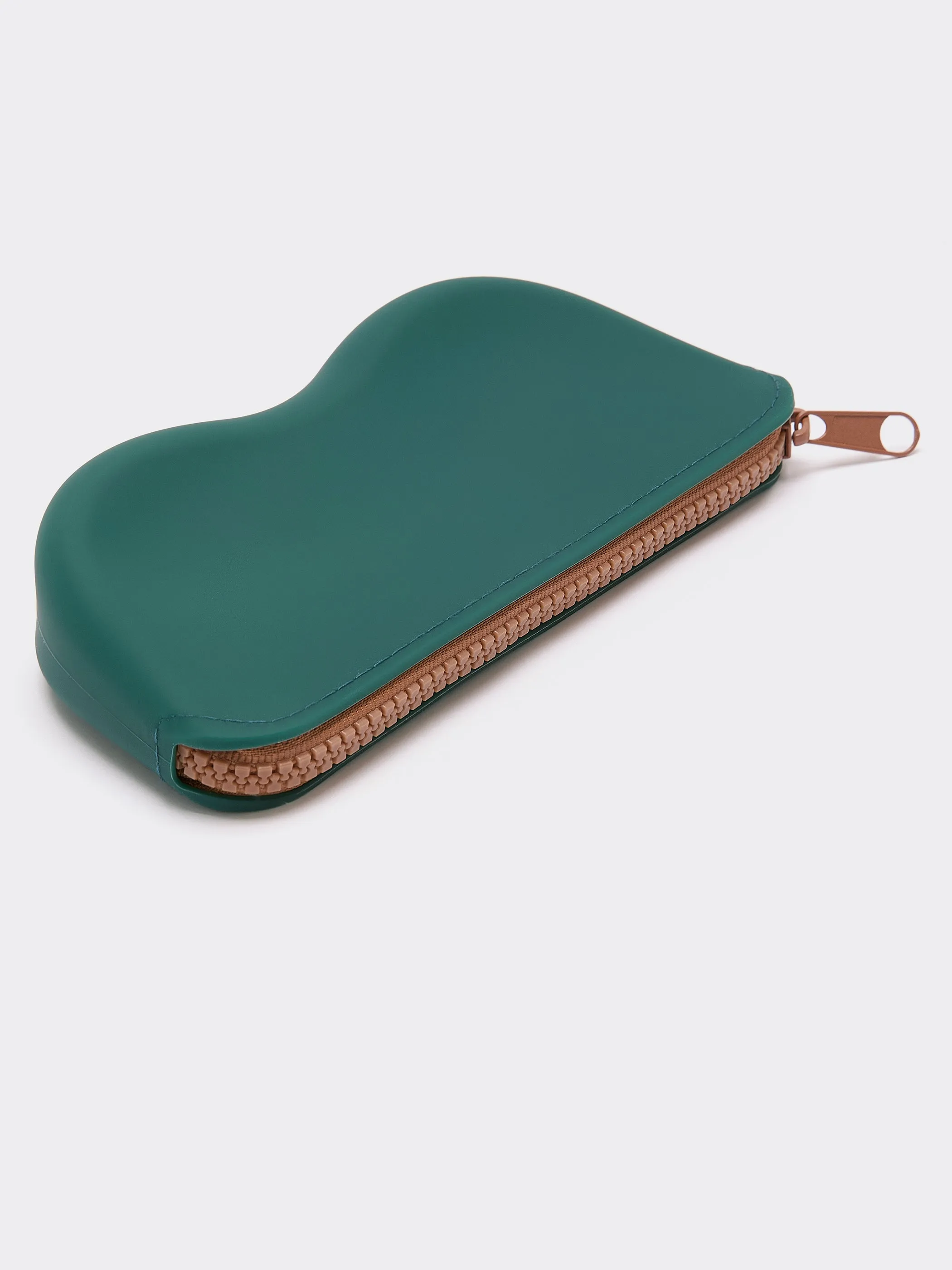 Sunglasses Case sold by Reitmans product image thumbnail 5