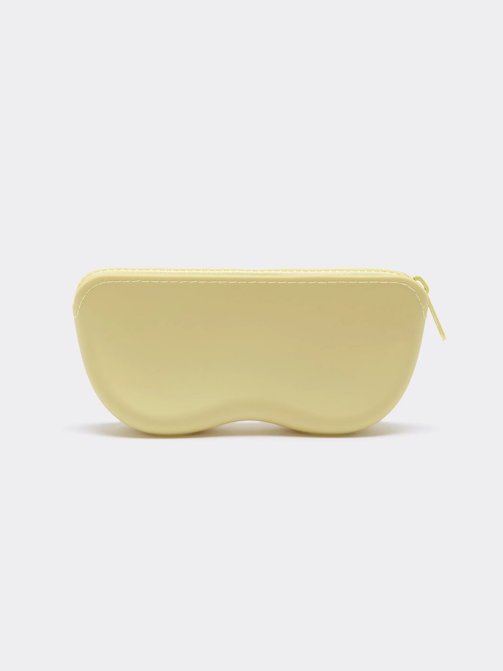 Sunglasses Case sold by Reitmans