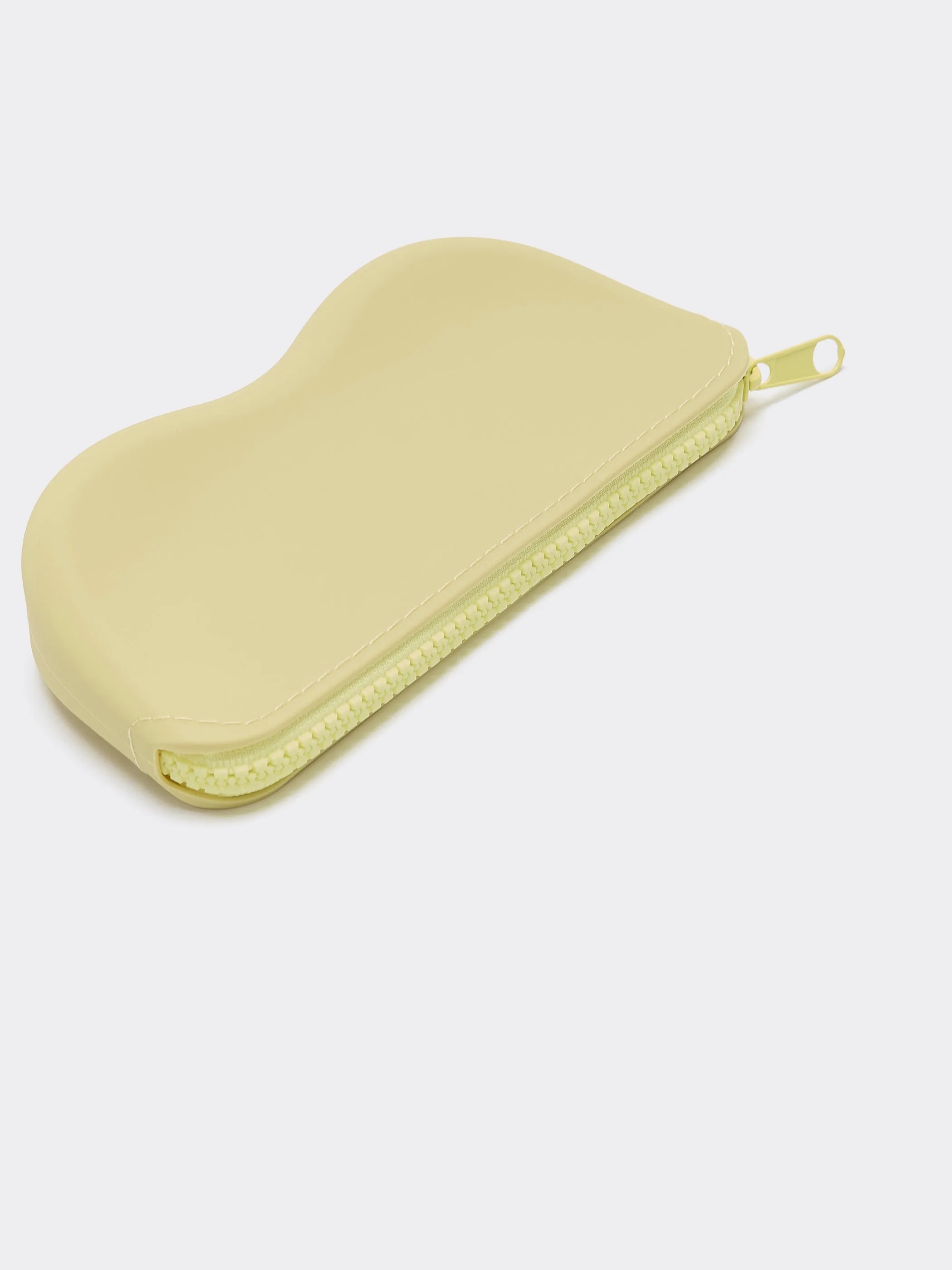 Sunglasses Case sold by Reitmans product image thumbnail 2