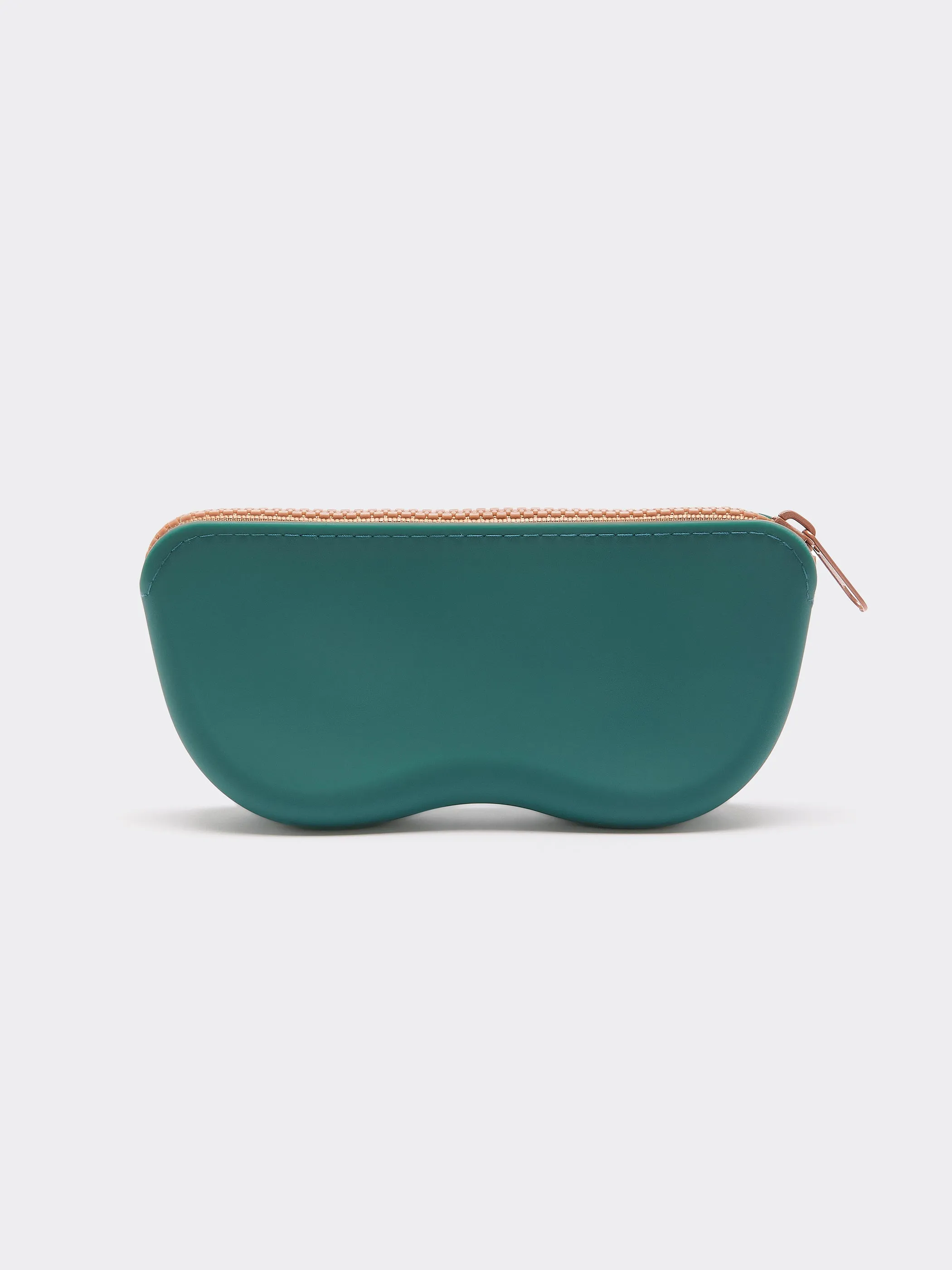 Sunglasses Case sold by Reitmans product image thumbnail 4