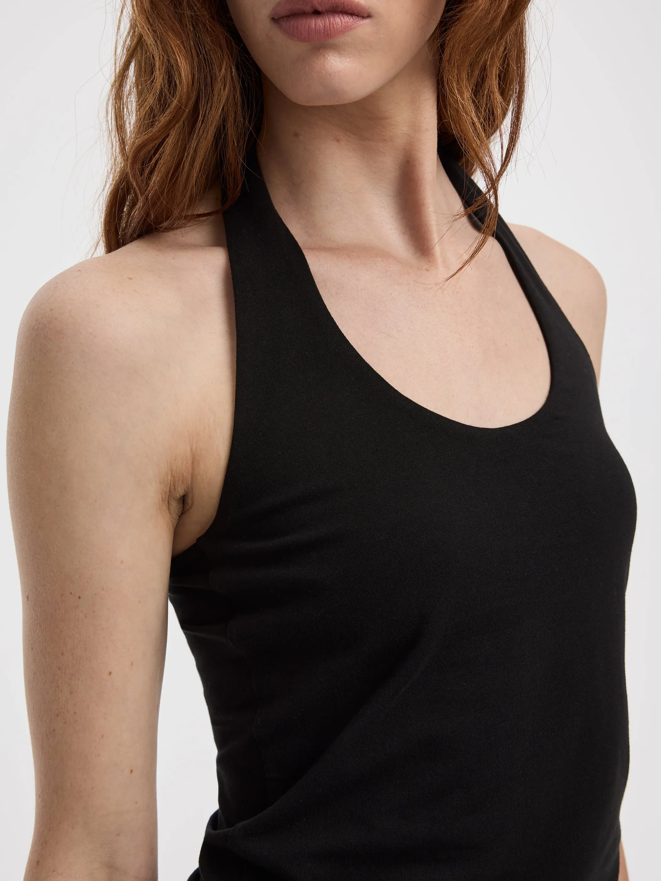Halter-Neck Tank sold by Reitmans product image thumbnail 2