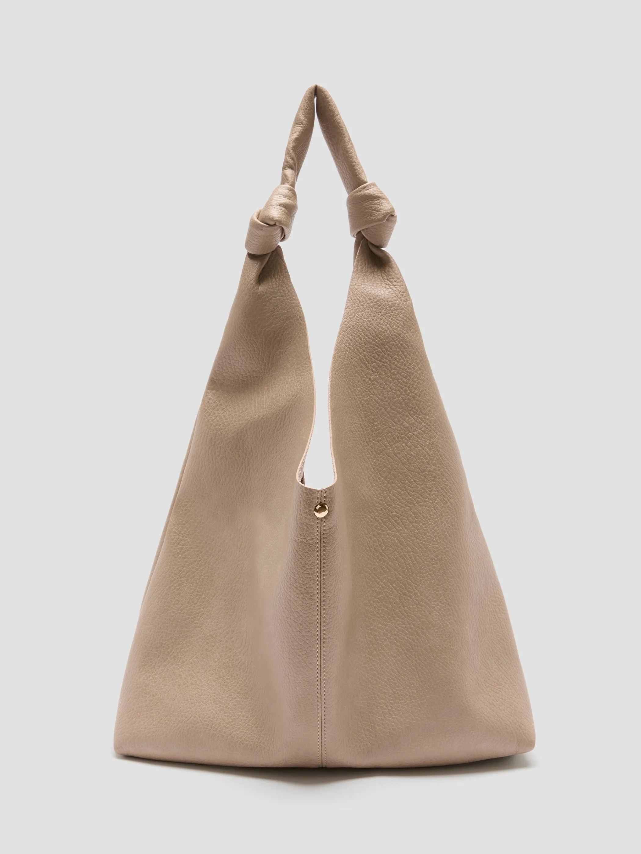 Slouchy Hobo Bag sold by Reitmans product image thumbnail 3