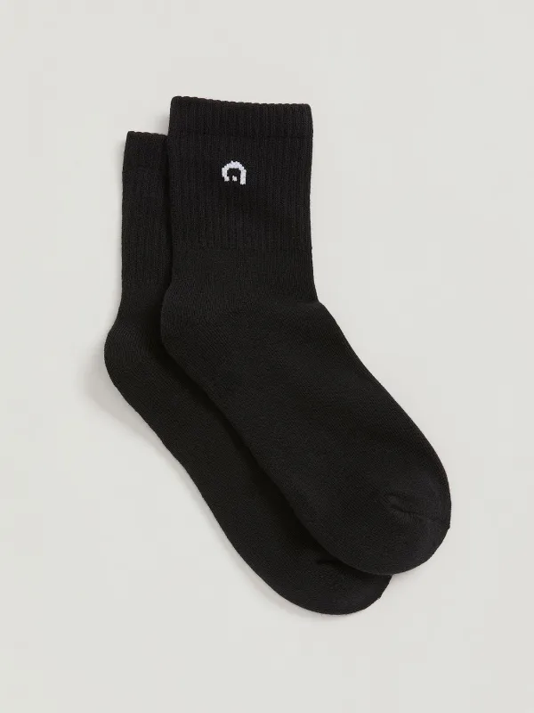 Ankle Socks - Hyba made by Reitmans