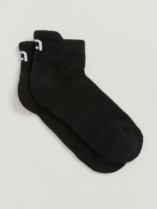 Multisport Ankle Socks - Hyba made by Reitmans