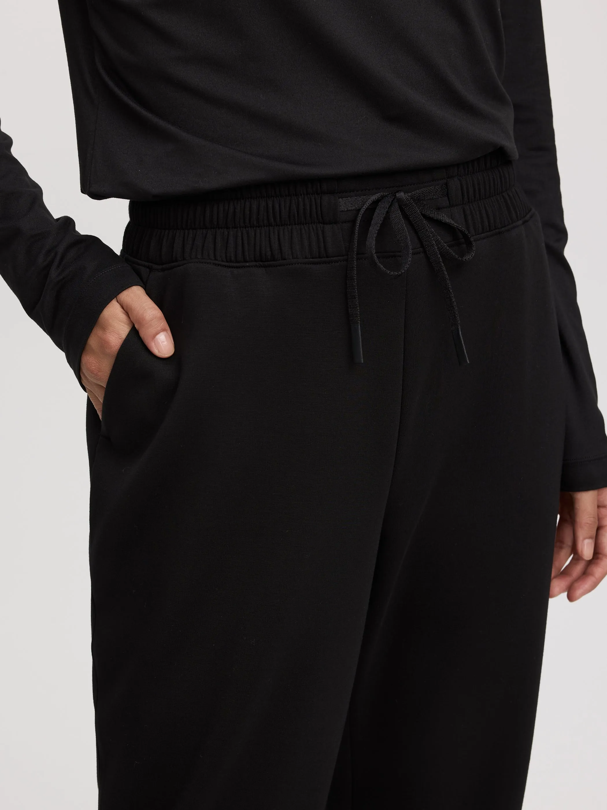 Jogger Pants - HYLUX Hyba sold by Reitmans product image thumbnail 3