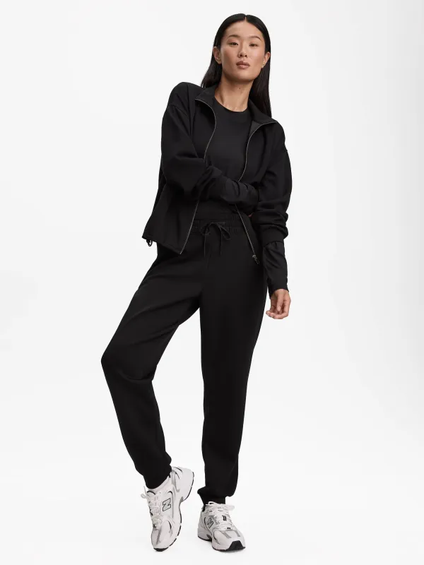 Jogger Pants - HYLUX Hyba made by Reitmans