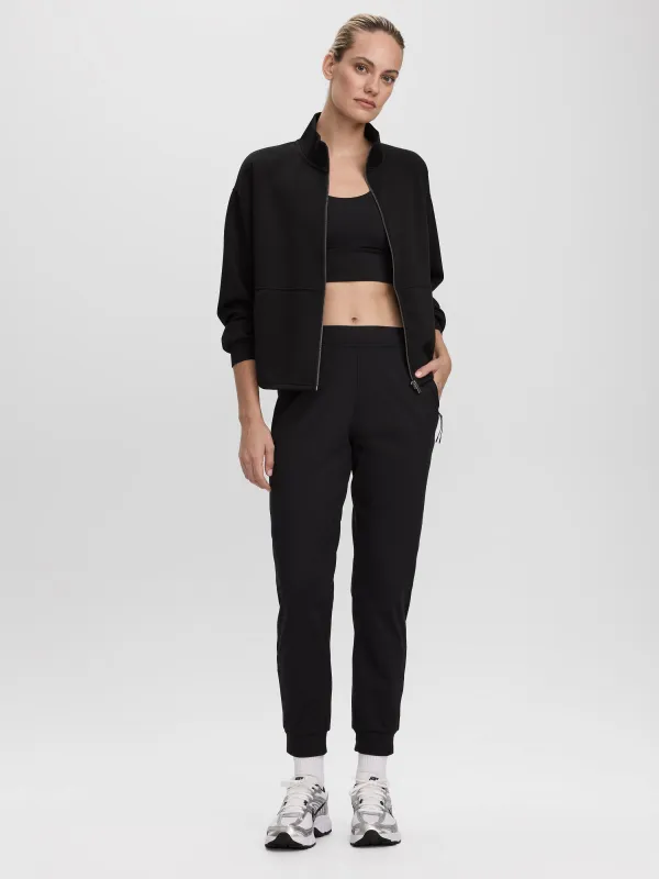 Jersey Jogger - Hyba made by Reitmans