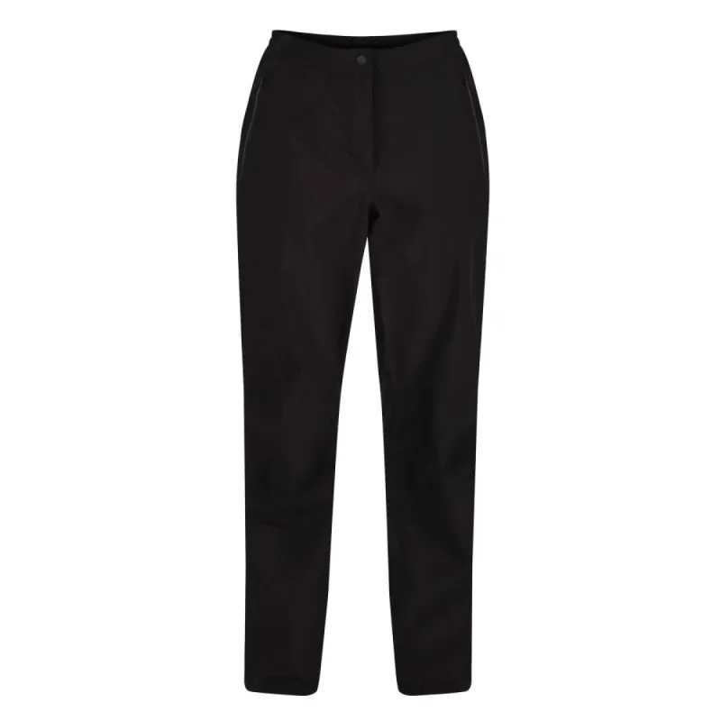 Regatta - Womens/Ladies Highton Walking Over Trousers sold by Reitmans