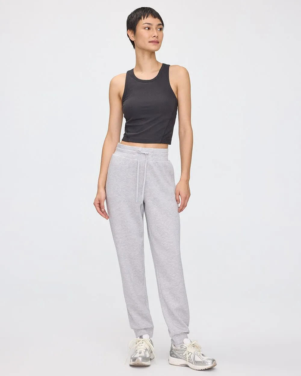 Jogger Pant - Hyba sold by Reitmans