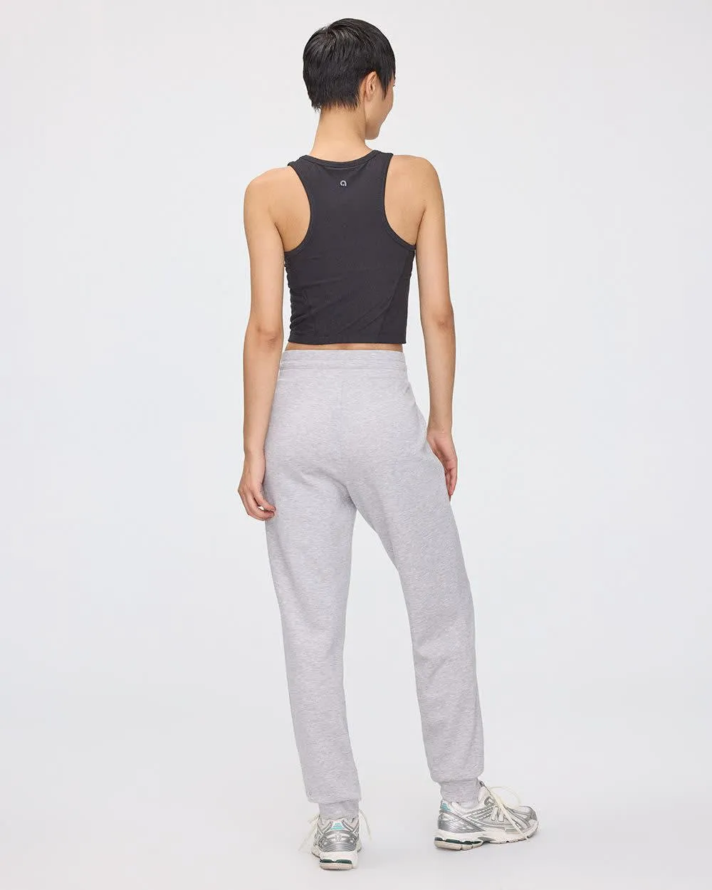 Jogger Pant - Hyba sold by Reitmans product image thumbnail 2