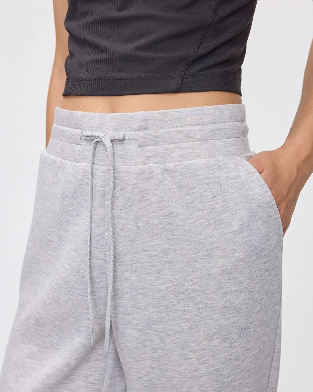 Jogger Pant - Hyba sold by Reitmans product image thumbnail 4