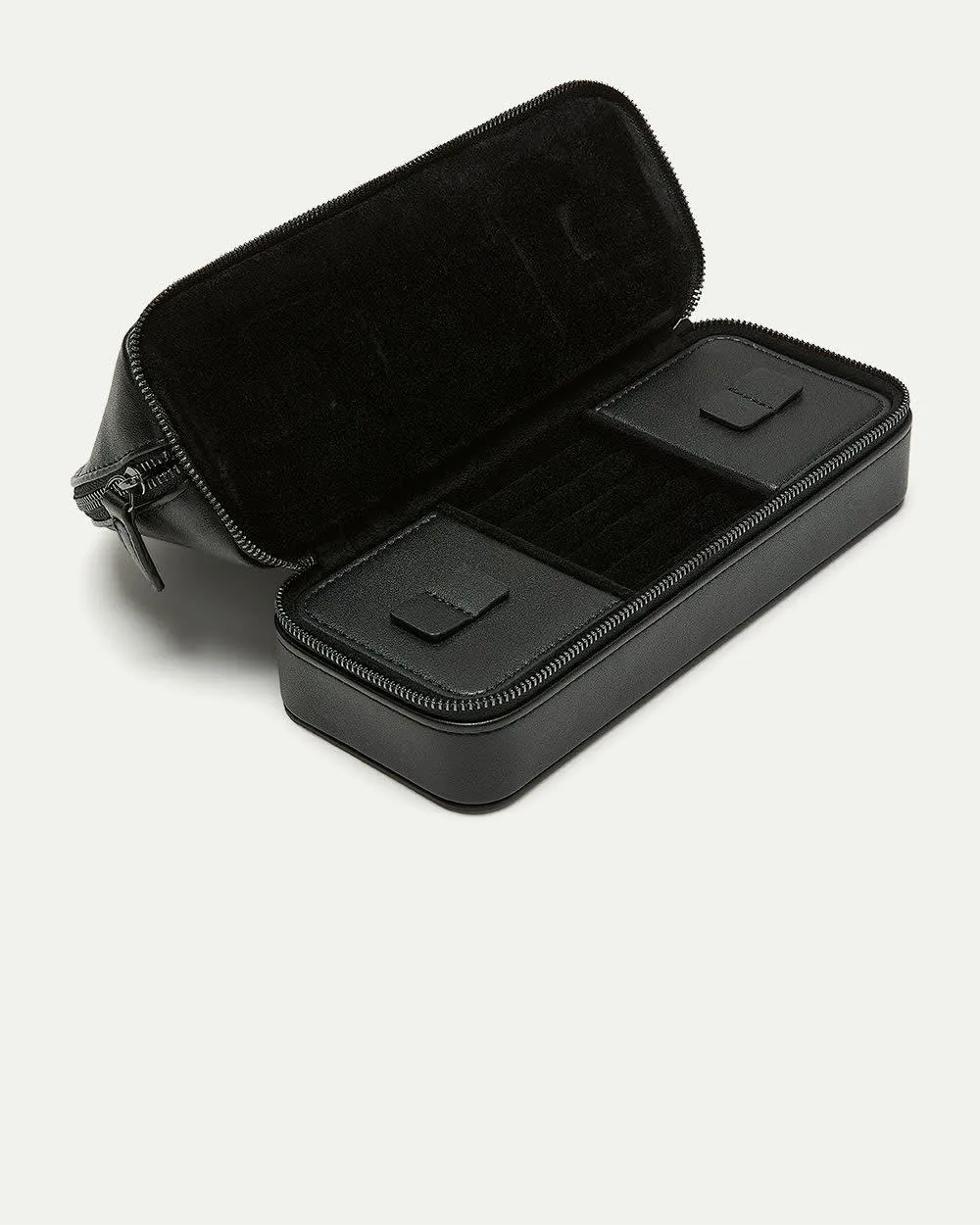 Cosmetic and Jewelry Bag sold by Reitmans product image thumbnail 4