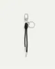 Keychain with Faux Leather Tassel sold by Reitmans