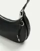 Keychain with Faux Leather Tassel sold by Reitmans