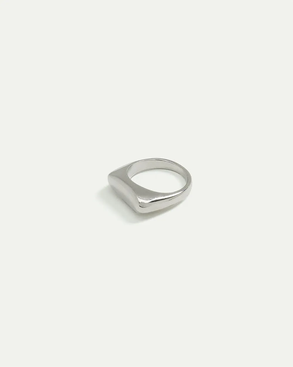 Flat-Top Ring sold by Reitmans product image thumbnail 2