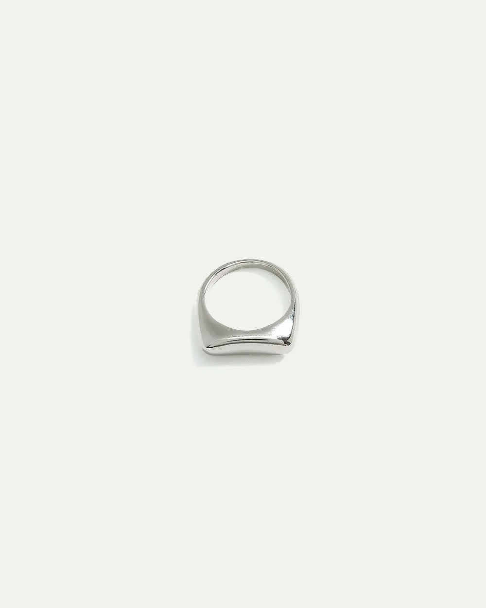 Flat-Top Ring sold by Reitmans product image thumbnail 3
